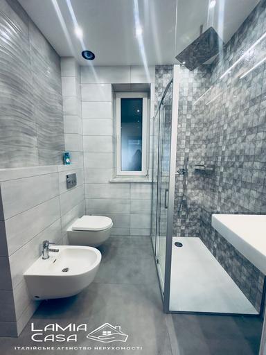 Дом по адресу ул. Капеланська (площадь 240 м²) - Atlanta.ua - фото 42