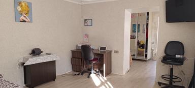 Будинок за адресою вул. Танкістів (площа 53,1 м²) - Atlanta.ua - фото 21