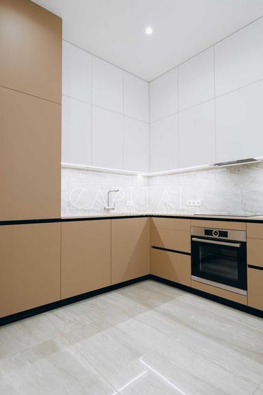 3-rooms apartment apartment by the address st. Bulvar Druzhby Narodov (area 85 m²) - Atlanta.ua - photo 25