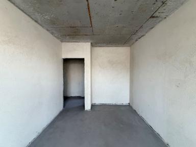 2-rooms apartment apartment by the address st. Linkolna (area 81,7 m²) - Atlanta.ua - photo 26