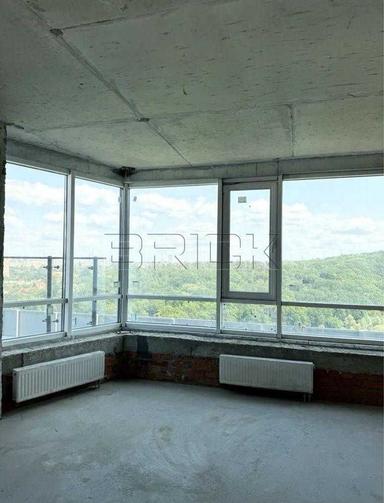 3-rooms apartment apartment by the address st. Kazatskaya (area 104 m²) - Atlanta.ua - photo 34