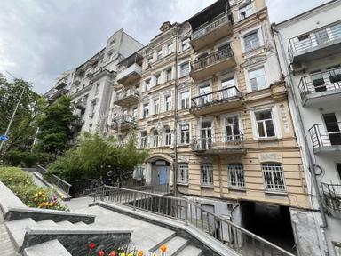 3-кімнатна квартира за адресою (площа 68 м²) - Atlanta.ua - фото 19