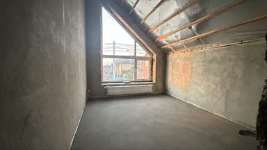 Будинок за адресою вул. Магістратська (площа 100 м²) - Atlanta.ua - фото 16