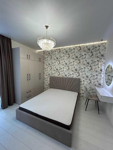 1-room apartment apartment by the address st. Kulikovo pole pl Oktyabrskoy revolyutsii pl (area 43 m²) - Atlanta.ua - photo 23