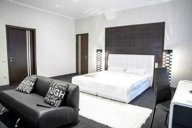 Комерційна нерухомість за адресою вул. Канатна (площа 272 м²) - Atlanta.ua - фото 8