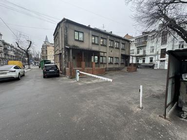 Комерційна нерухомість за адресою вул. Ярославська (площа 129 м²) - Atlanta.ua - фото 12