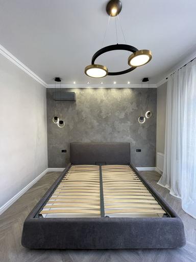 House by the address st. Arkadiyskaya Alleya (area 233 m²) - Atlanta.ua - photo 39