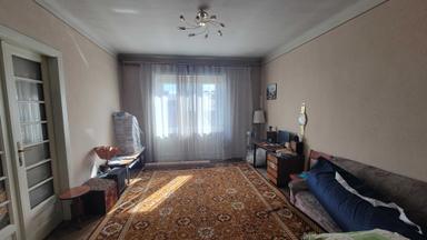 2-комнатная квартира по адресу ул. Чубинського Павла (площадь 62,6 м²) - Atlanta.ua - фото 20