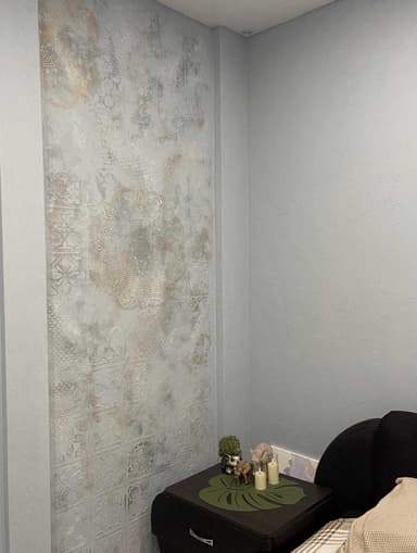 2-комнатная квартира по адресу ул. Спортивная (площадь 91 м²) - Atlanta.ua - фото 30