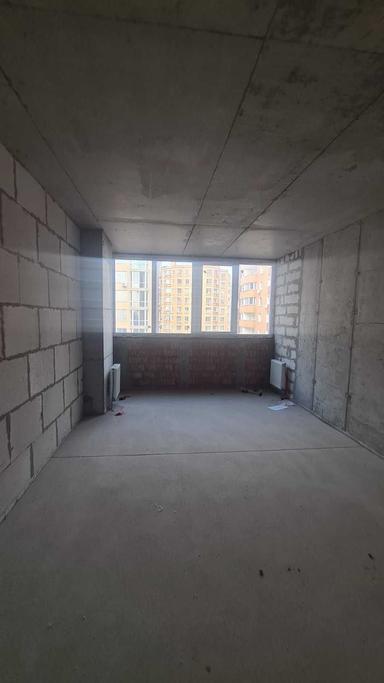 2-комнатная квартира по адресу (площадь 65 м²) - Atlanta.ua - фото 17