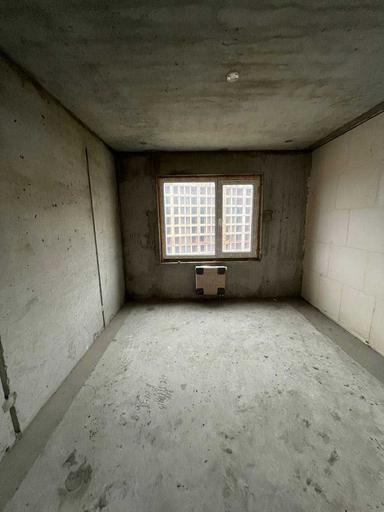 2-кімнатна квартира за адресою вул. Чорнобильська (площа 54 м²) - Atlanta.ua - фото 24