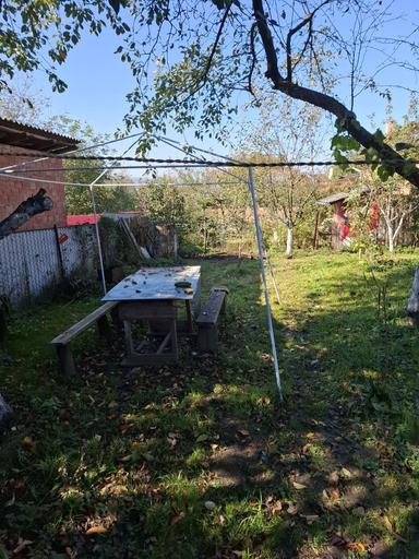 Дом по адресу ул. Кишинівська (площадь 43,4 м²) - Atlanta.ua - фото 37