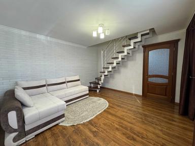 4+-rooms apartment apartment by the address st. Starobelska (area 102 m²) - Atlanta.ua - photo 24