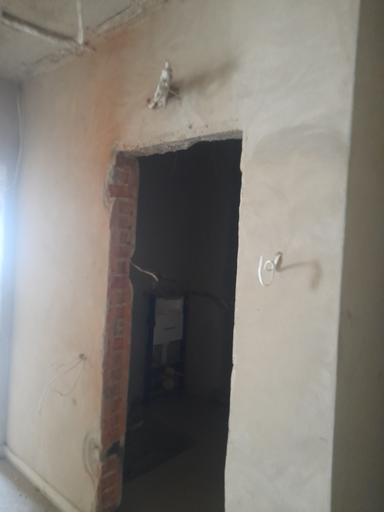 1-кімнатна квартира за адресою вул. Капеланська (площа 44 м²) - Atlanta.ua - фото 13