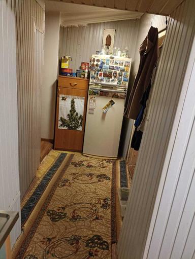 House by the address (area 60 m²) - Atlanta.ua - photo 40