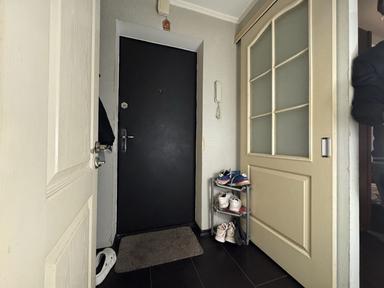 1-кімнатна квартира за адресою (площа 31 м²) - Atlanta.ua - фото 32