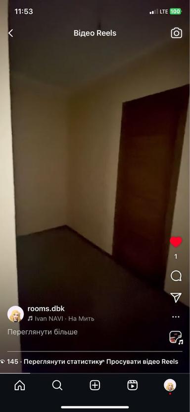 2-комнатная квартира по адресу пер. Энергетиков (площадь 75,3 м²) - Atlanta.ua - фото 32