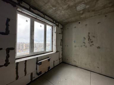 2-кімнатна квартира за адресою Куликове поле пл. (площа 61 м²) - Atlanta.ua - фото 23