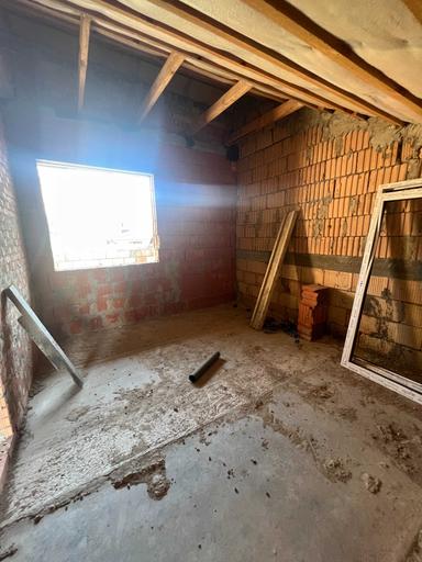 Будинок за адресою вул. 13-го трамваю лінія (площа 160 м²) - Atlanta.ua - фото 39