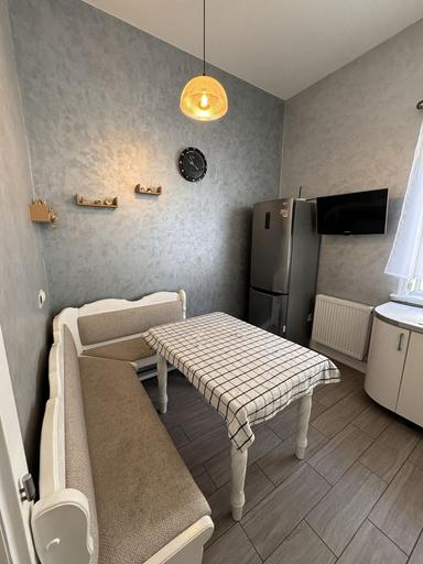 2-rooms apartment apartment by the address (area 69 m²) - Atlanta.ua - photo 29