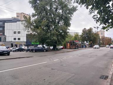 Коммерческая недвижимость по адресу ул. Овручская (площадь 75 м²) - Atlanta.ua - фото 29