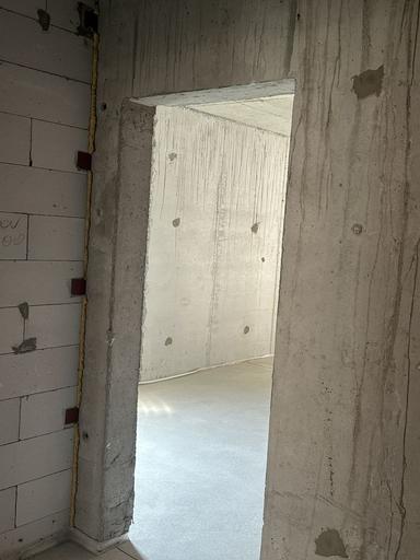 2-rooms apartment apartment by the address st. Kitoboynaya (area 89 m²) - Atlanta.ua - photo 39