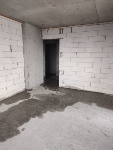 3-комнатная квартира по адресу (площадь 74 м²) - Atlanta.ua - imageAlt 39