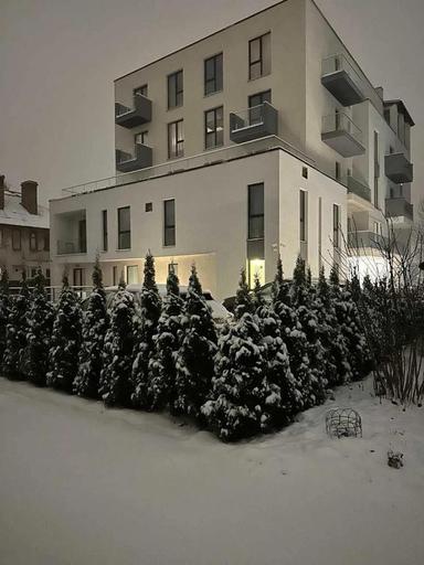 Многокомнатная квартира по адресу ул. Киевская (площадь 170 м²) - Atlanta.ua - фото 24