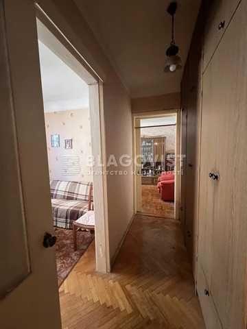 3-rooms apartment apartment by the address (area 73 m²) - Atlanta.ua - photo 18