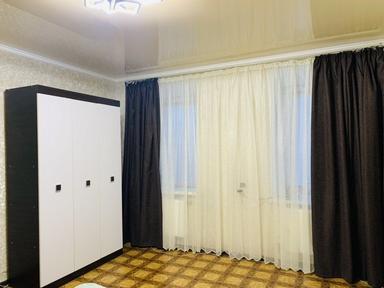 Дом по адресу (площадь 120 м²) - Atlanta.ua - фото 40