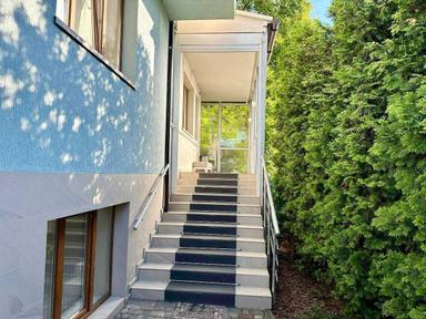 Комерційна нерухомість за адресою (площа 432 м²) - Atlanta.ua - фото 28