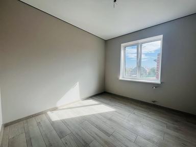 House by the address st. Magistratskaya (area 70 m²) - Atlanta.ua - photo 16