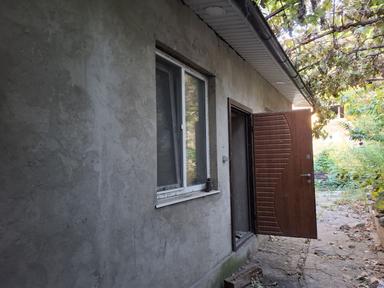 House by the address st. Kulikovo pole pl Oktyabrskoy revolyutsii pl (area 160 m²) - Atlanta.ua - photo 15