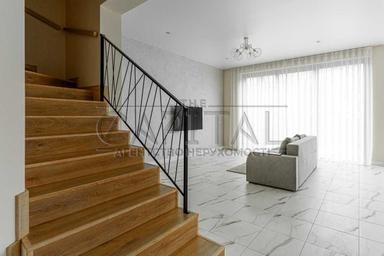 Дом по адресу (площадь 166 м²) - Atlanta.ua - фото 27