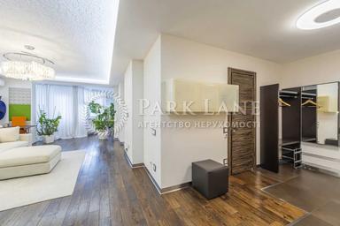 3-rooms apartment apartment by the address (area 118 m²) - Atlanta.ua - photo 32