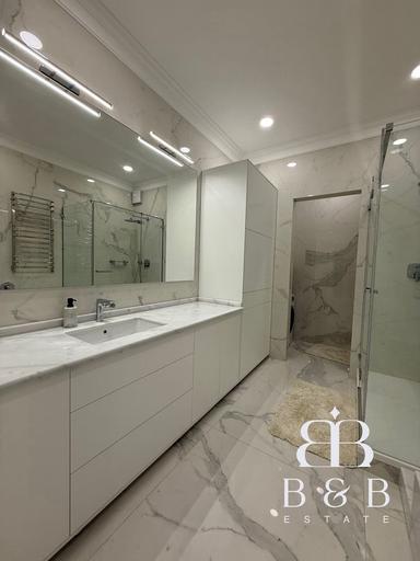 1-комнатная квартира по адресу Куликово поле пл. (площадь 102,9 м²) - Atlanta.ua - фото 19