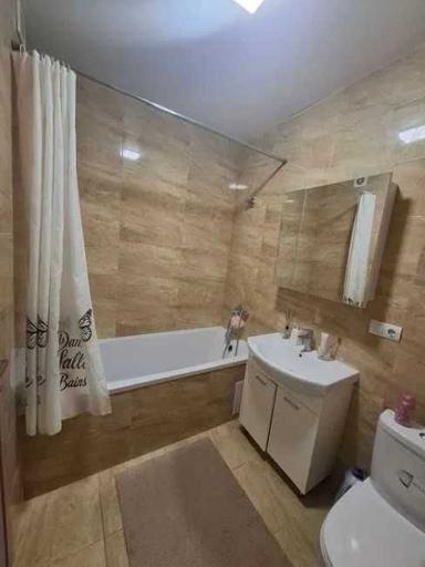 1-room apartment apartment by the address st. Staroznesenska ul (area 37,7 m²) - Atlanta.ua - photo 16