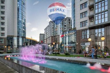 Комерційна нерухомість за адресою бульвар Дружби Народів (площа 485 м²) - Atlanta.ua - фото 9