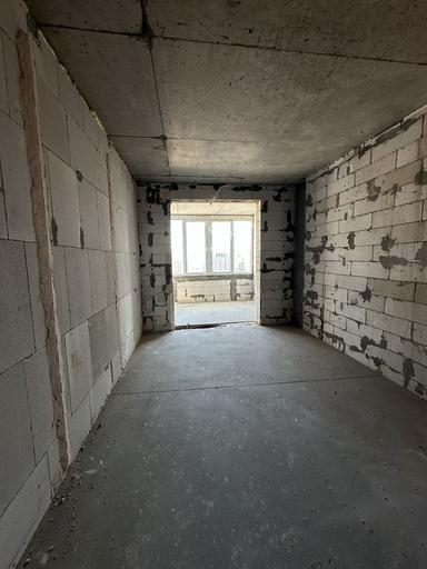 3-кімнатна квартира за адресою (площа 102 м²) - Atlanta.ua - фото 24