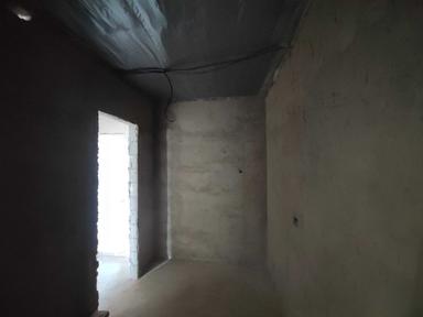 Будинок за адресою вул. Староміська (площа 112 м²) - Atlanta.ua - фото 38