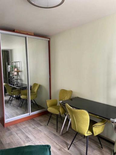 2-rooms apartment apartment by the address st. Kulikovo pole pl Oktyabrskoy revolyutsii pl (area 69 m²) - Atlanta.ua - photo 12