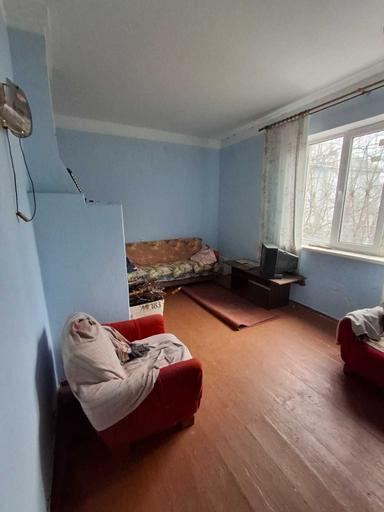 Дом по адресу ул. Китобойная (площадь 90 м²) - Atlanta.ua - фото 20