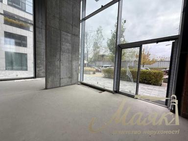 Коммерческая недвижимость по адресу (площадь 244 м²) - Atlanta.ua - фото 34