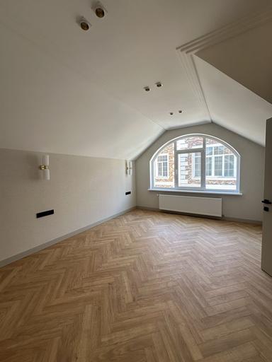 Будинок за адресою вул. Львівська (площа 160 м²) - Atlanta.ua - фото 28