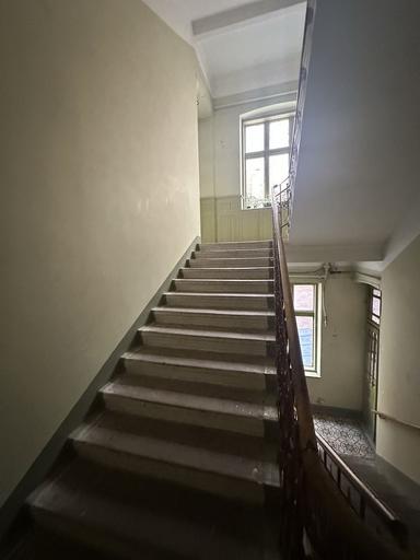 3-rooms apartment apartment by the address st. Kitoboynaya (area 85 m²) - Atlanta.ua - photo 11