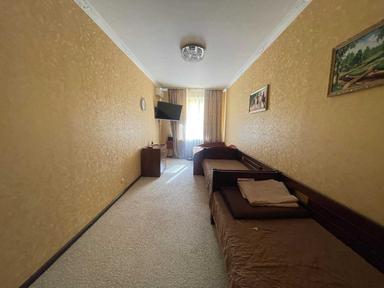 House by the address st. Zhitomirskaya Ulitina (area 305 m²) - Atlanta.ua - photo 33