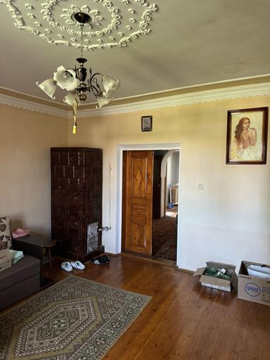 House by the address st. Grushevskogo (area 87,8 m²) - Atlanta.ua - photo 17