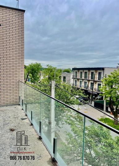 3-комнатная квартира по адресу ул. Собранецкая (площадь 79,4 м²) - Atlanta.ua - фото 28