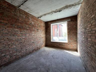 Дом по адресу ул. Магистратская (площадь 120 м²) - Atlanta.ua - фото 14