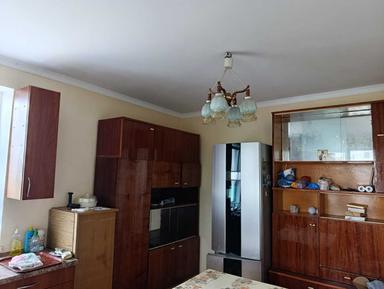 Дом по адресу ул. Первомайская (площадь 177 м²) - Atlanta.ua - фото 43